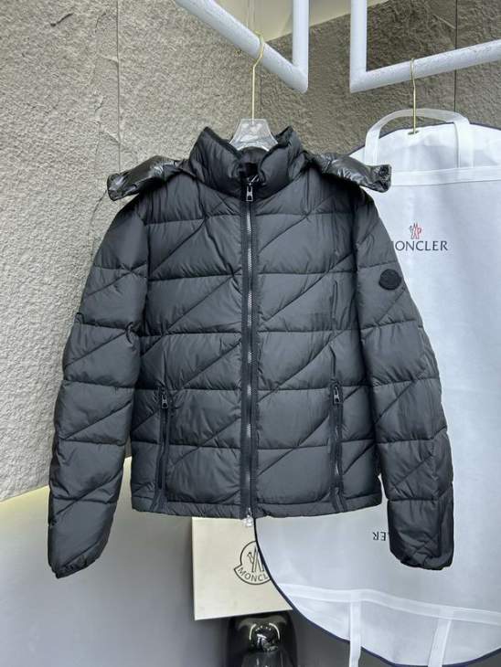 Picture of Moncler Down Jackets _SKUMonclersz1-5fxtx25436770